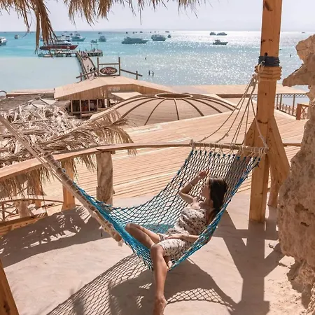 Hurghada